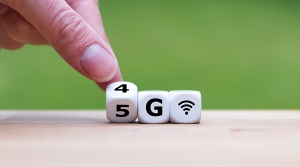 МегаФон запустил самую широкую тестовую зону с доступом к услугам класса 5G