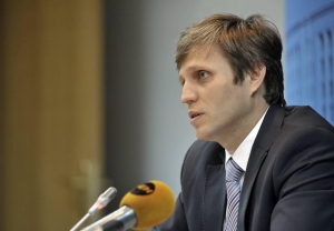Суд вынес приговор экс-министру образования Ставрополья