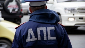 На Ставрополье полиция выявила 15 фактов незаконного оборота наркотиков