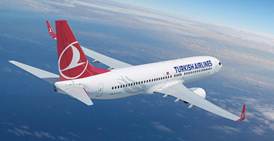 О не долетевших до Ставрополя из Стамбула пассажирах позаботятся 