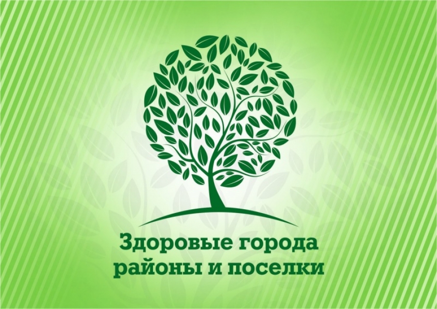 Ставрополь примет делегацию проекта «Здоровые города»