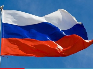Глава Ставрополья поздравил земляков с Днем Государственного флага Российской Федерации