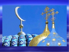 Духовенство на Ставрополье настроено ограничить работу питейных заведений