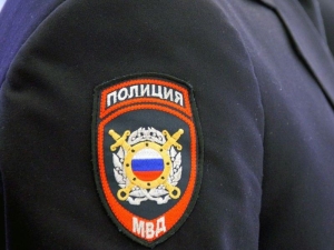 ЧП: В Ставрополе и Будённовске эвакуируют студентов двух вузов из-за угроз минирования