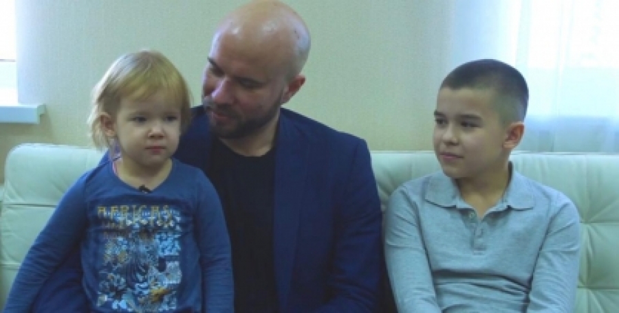 Видеозарисовка о ставропольском следователе понравилась пользователям интернета