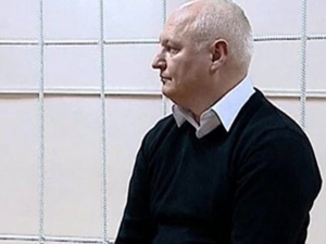 Свидетель: взятку несли не экс-главе администрации Ставрополя