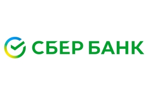Спрос на неипотечные сделки Сбера на Ставрополье увеличился на 81%