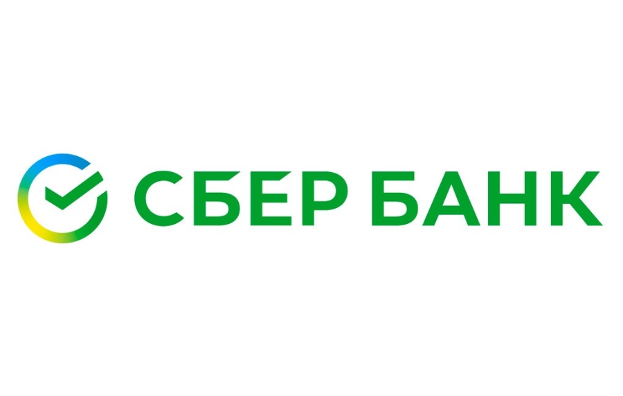 Спрос на неипотечные сделки Сбера на Ставрополье увеличился на 81%