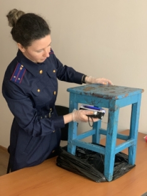 На Ставрополье мужчина убил односельчанина за "обидные слова"