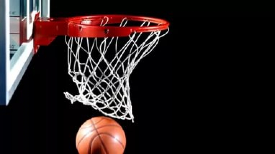 В Ставрополе баскетбольный Кубок губернатора выиграла «Теплосеть»