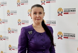 Эксперт Ставропольского филиала Президентской академии рассказывает, как не стать жертвой мошенничества