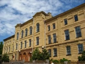В Ставрополе аграрный университет сделал 25 шагов вверх