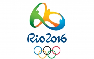 После Паралимпиады в Рио бельгийская спортсменка отправится в мир иной?