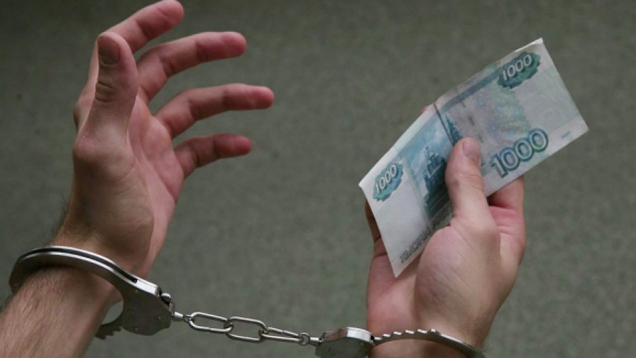 Ставропольчанин вымогал деньги у жительницы Калужской области