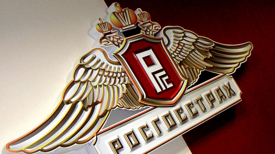 «Росгосстрах» выплатил ставропольскому сельхозпредприятию 25,8 млн рублей за недобор урожая озимой пшеницы