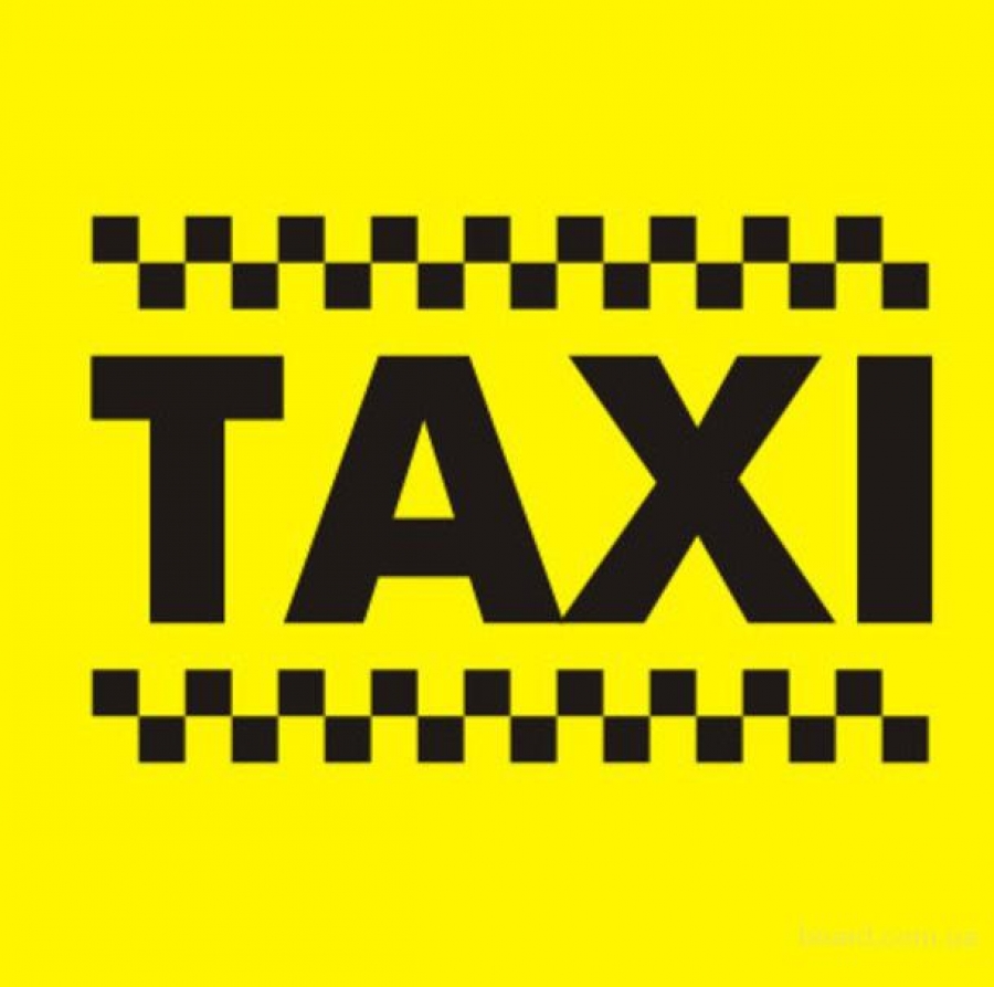 В Ставрополе объявили охоту на нелегальные такси