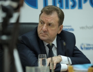 Мэр Ставрополя вошёл топ-20 годового национального рейтинга мэров
