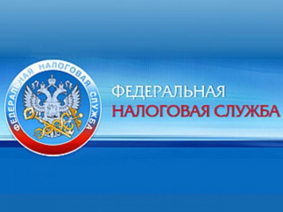 Свыше 11 млн рублей недоплатила ставропольская агрофирма налоговым органам