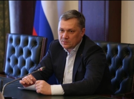 Мэр Пятигорска призвал земляков принять активное участие в переписи населения