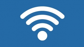 В МФЦ Ставрополя сделали бесплатным Wi-fi