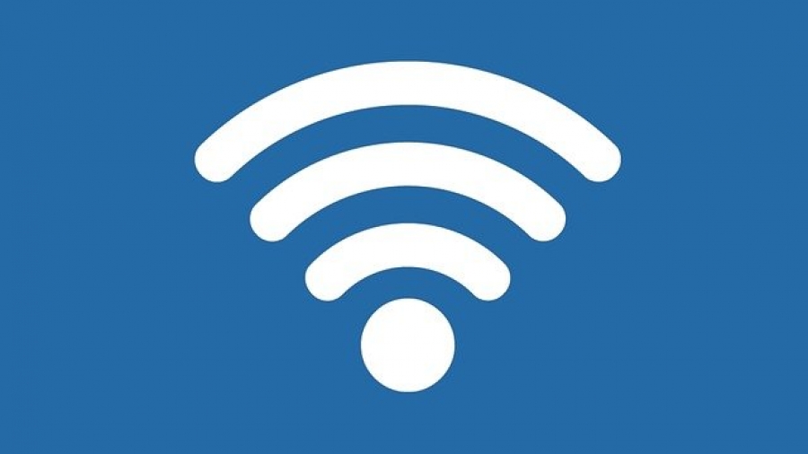 В МФЦ Ставрополя сделали бесплатным Wi-fi