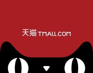 МегаФон открыл интернет-магазин на Tmall