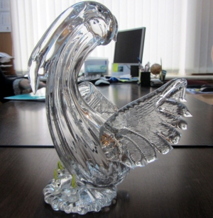 Педагоги Ставрополя сразятся за «Хрустального пеликана»