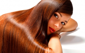 Американские ученые придумали безопасную краску для волос