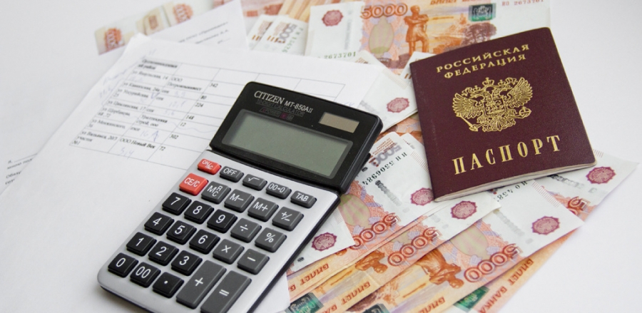 В Ставрополе кредитная мошенница обманула банк на кругленькую сумму