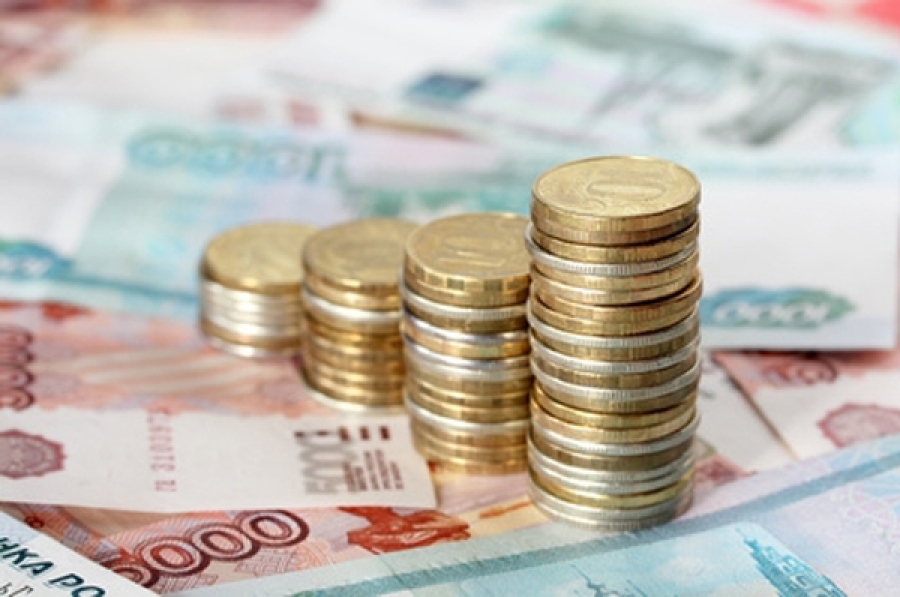 На Ставрополье план по доходам бюджета за полгода 2018-го оказался перевыполнен