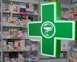 В Пятигорске директор аптеки хотела за миллион откупиться от проверок