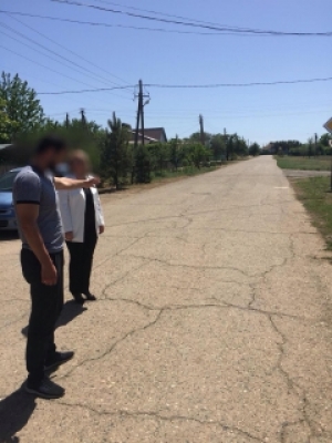 На Ставрополье похититель девушки предстанет перед судом