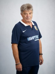 Волынченко Виталий Владимирович