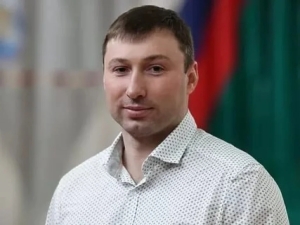 Стал известен соперник ГК «Ставрополье» в Кубке России