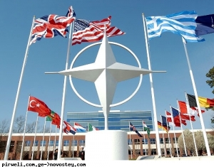 НАТО не сможет отразить нападение со стороны России